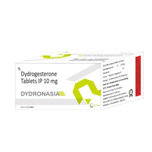 Dydronasia Tablets