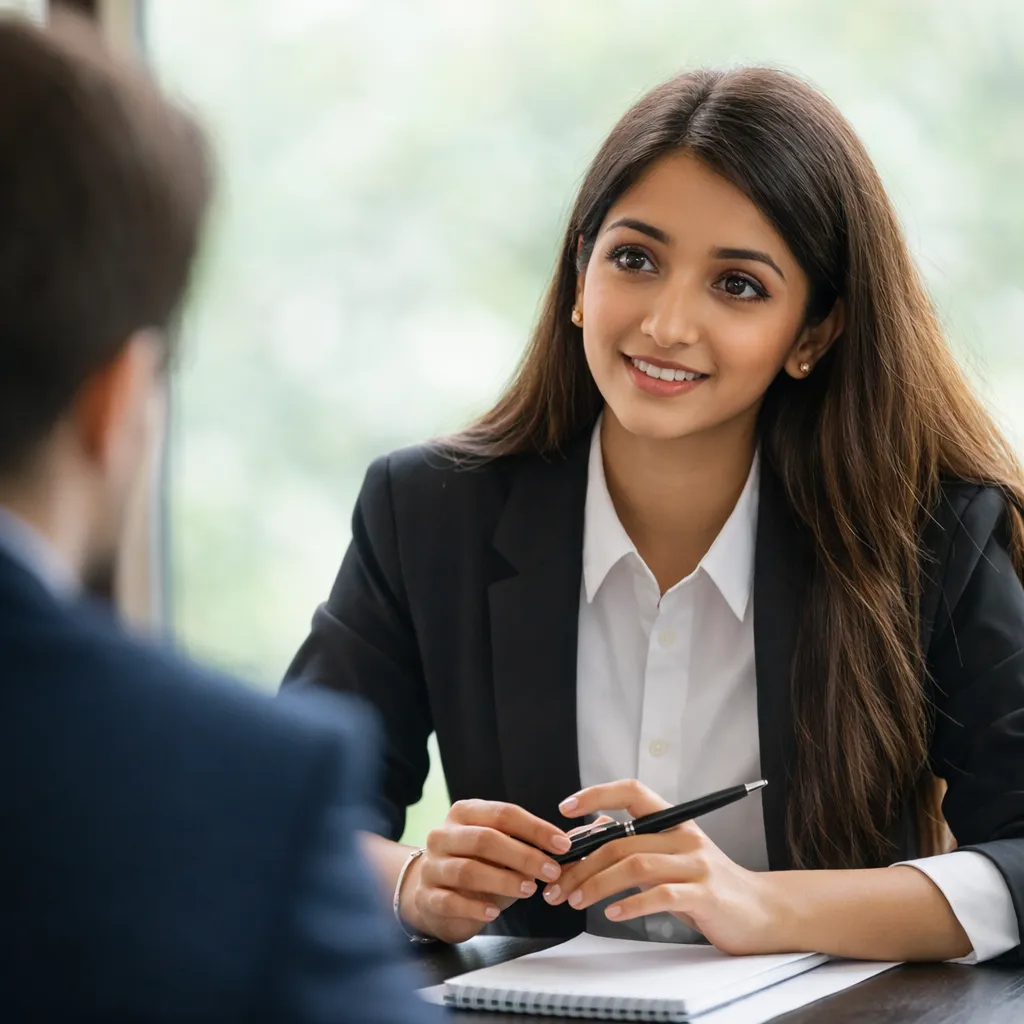 Pharma Professionals