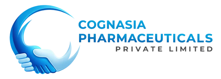 Cognasia Pharmaceuticals Private Limited