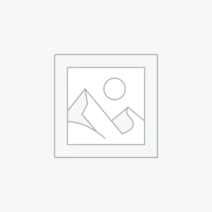 Tendonasia-Plus Tablets
