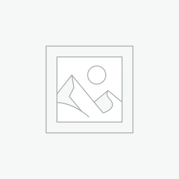 Tendonasia-Plus Tablets